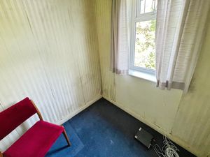 Bedroom 3- click for photo gallery